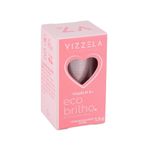 Brilho-Para-os-Olhos-15g-Eco-Brilho-03-Ela-e-Gentil---Vizzela-807405