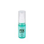 Primer-30g-Grip-Fix---Vizzela-807334