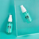 Primer-30g-Grip-Fix---Vizzela-807334
