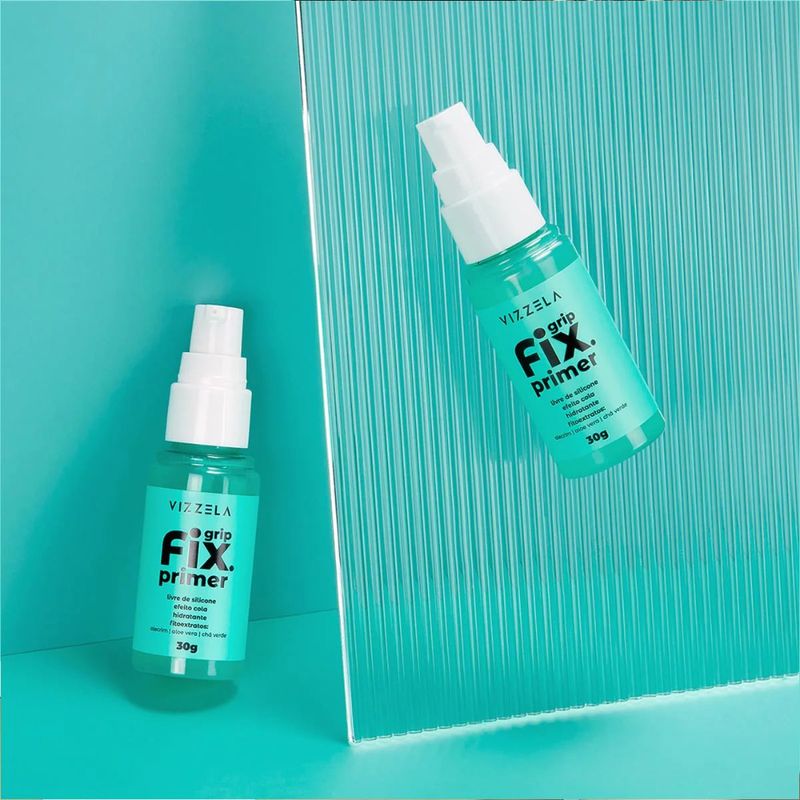 Primer-30g-Grip-Fix---Vizzela-807334