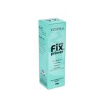Primer-30g-Grip-Fix---Vizzela-807334