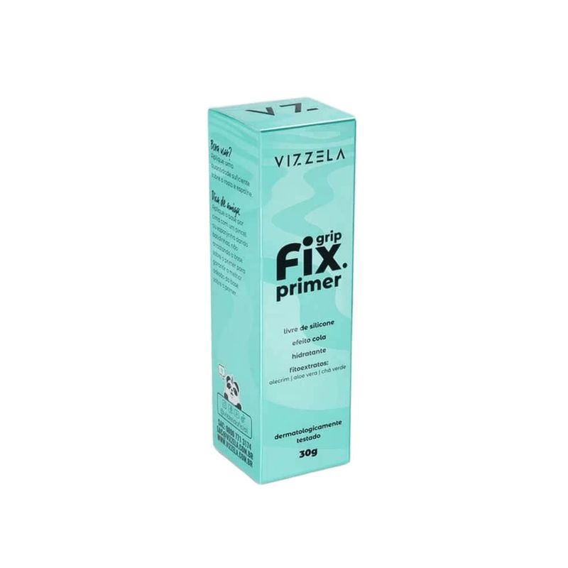 Primer-30g-Grip-Fix---Vizzela-807334