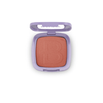Blush-Compacto-5g-Cor-Caribe---Bauny-Cosmeticos-810044