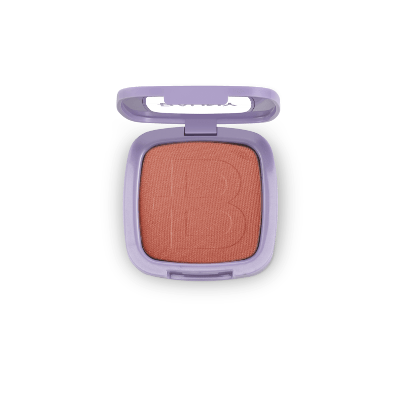 Blush-Compacto-5g-Cor-Caribe---Bauny-Cosmeticos-810044
