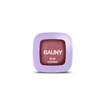 Blush-Compacto-5g-Cor-Hibisco---Bauny-Cosmeticos-810046