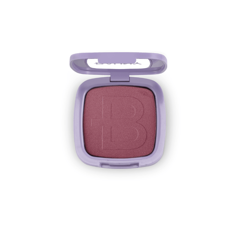 Blush-Compacto-5g-Cor-Hibisco---Bauny-Cosmeticos-810046