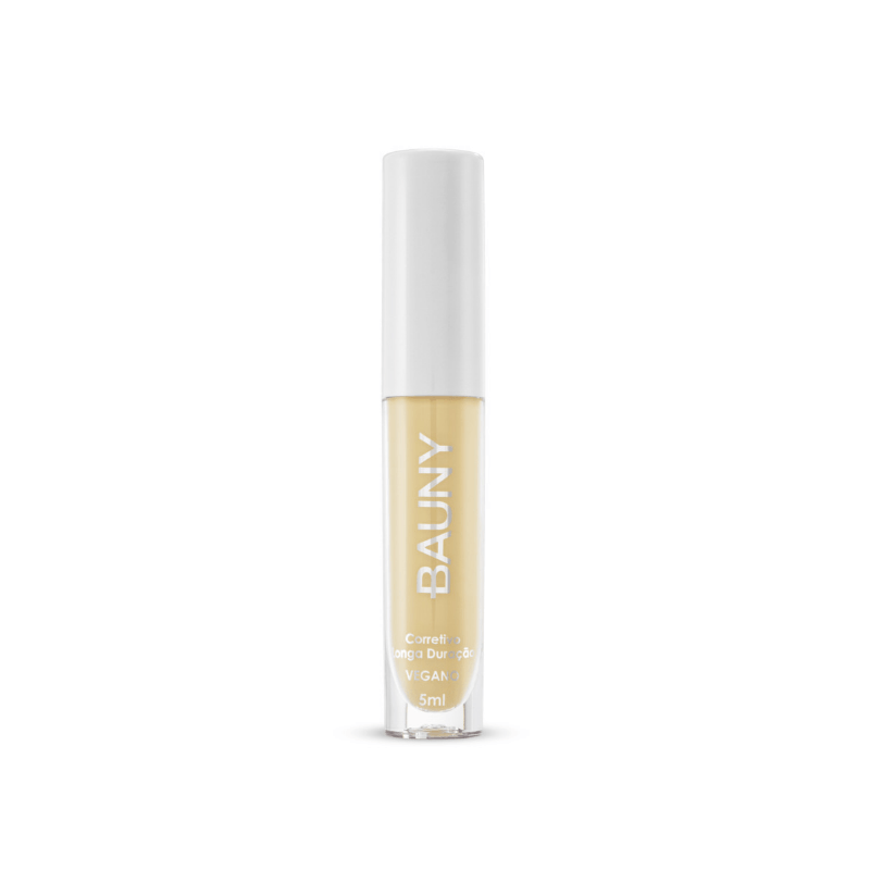 Corretivo-Liquido-5ml-Camurf-Cor-Amarelo---Bauny-Cosmeticos-810048