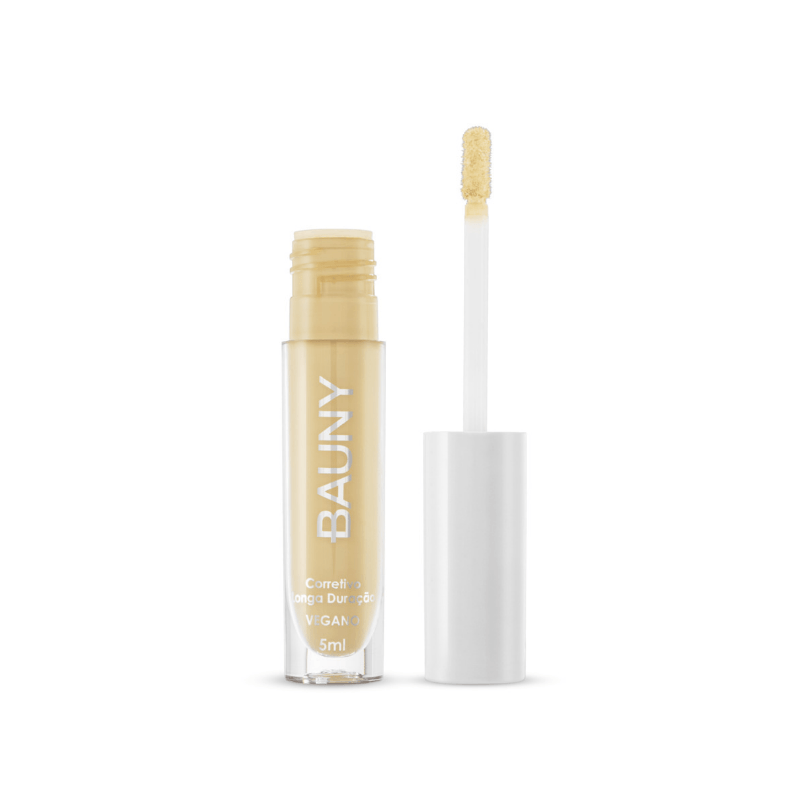 Corretivo-Liquido-5ml-Camurf-Cor-Amarelo---Bauny-Cosmeticos-810048