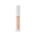 Corretivo-Liquido-5ml-Cor-065---Bauny-Cosmeticos-810047