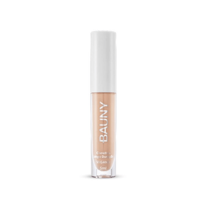 Corretivo Liquido 5ml Cor 065 - Bauny Cosmeticos