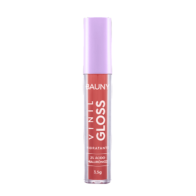 Gloss-35g-Vinil-Malva-Frio-Be-Brave---Bauny-Cosmeticos-810049
