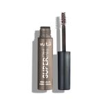 Mascara-Para-Sobrancelhas-3g-Super-Fix-Cor-02---Vult-807484