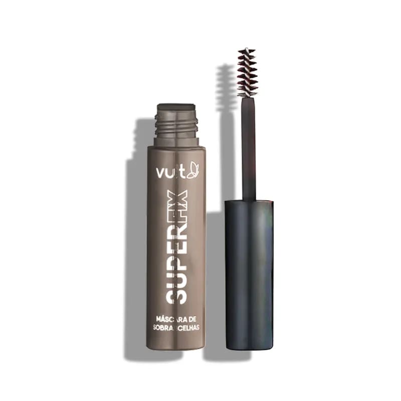 Mascara-Para-Sobrancelhas-3g-Super-Fix-Cor-02---Vult-807484