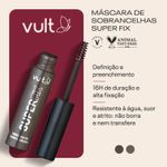 Mascara-Para-Sobrancelhas-3g-Super-Fix-Cor-02---Vult-807484