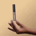 Mascara-Para-Sobrancelhas-3g-Super-Fix-Cor-02---Vult-807484