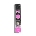 Mascara-Para-Sobrancelhas-3g-Super-Fix-Cor-02---Vult-807484