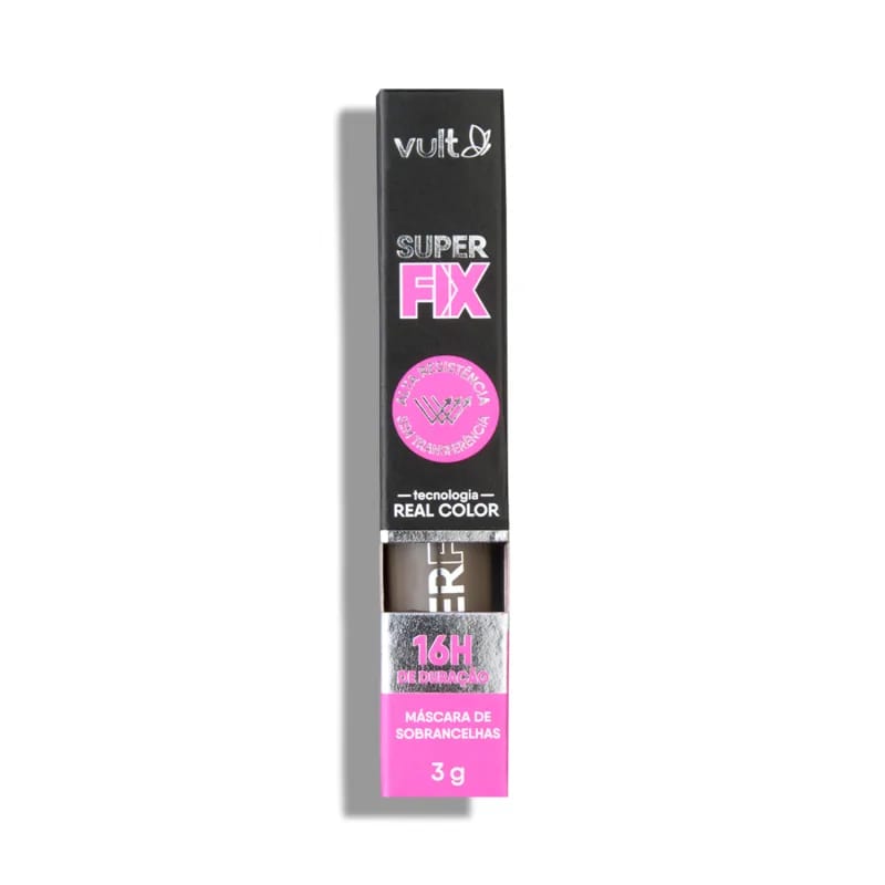 Mascara-Para-Sobrancelhas-3g-Super-Fix-Cor-02---Vult-807484