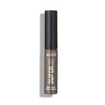 Mascara-Para-Sobrancelhas-3g-Super-Fix-Cor-02---Vult-807484