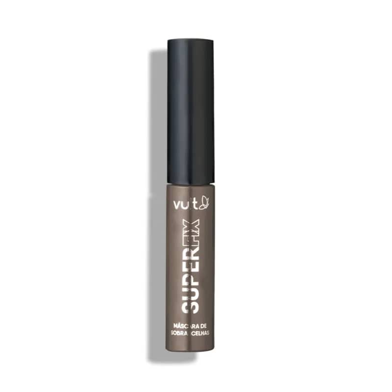 Mascara-Para-Sobrancelhas-3g-Super-Fix-Cor-02---Vult-807484
