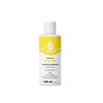 Condicionador-Solar-60ml---Hidratei-808884