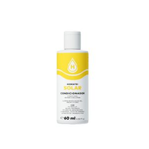 Condicionador Solar 60ml - Hidratei