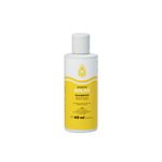 Shampoo-Solar-60ml---Hidratei-808882