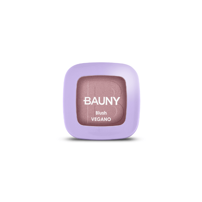 Blush-Compacto-5g-Cor-Acucar---Bauny-Cosmetico-810078