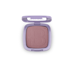 Blush-Compacto-5g-Cor-Acucar---Bauny-Cosmetico-810078