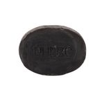 Sabonete-em-Barra-90g-Odor-de-Rosas---Phebo-807869