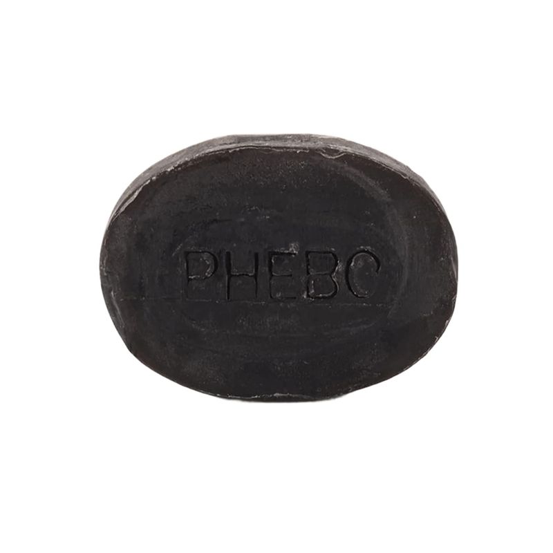 Sabonete-em-Barra-90g-Odor-de-Rosas---Phebo-807869