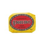 Sabonete-em-Barra-90g-Odor-de-Rosas---Phebo-807869