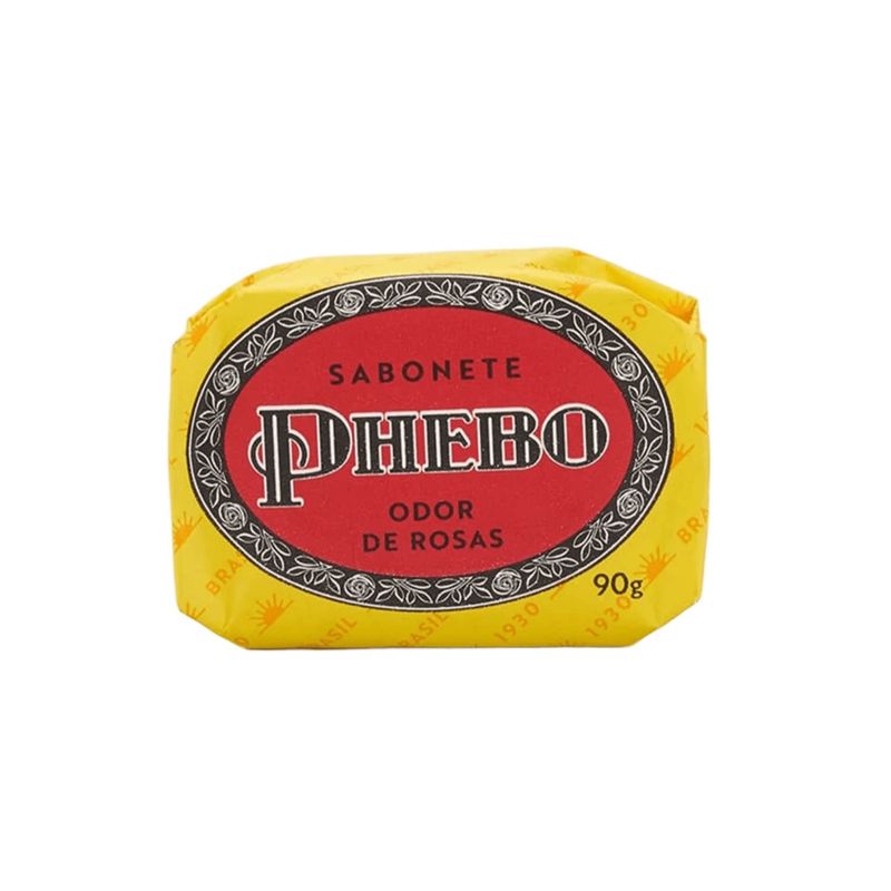 Sabonete-em-Barra-90g-Odor-de-Rosas---Phebo-807869