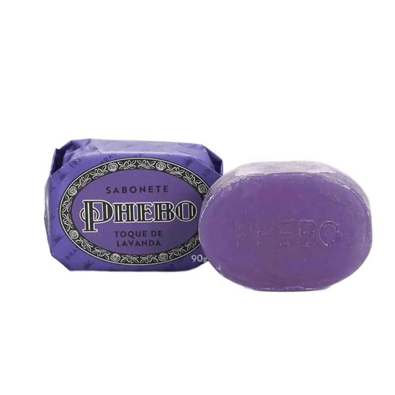 Sabonete-em-Barra-90g-Toque-de-Lavanda---Phebo-807871
