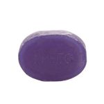 Sabonete-em-Barra-90g-Toque-de-Lavanda---Phebo-807871