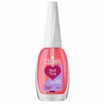 Esmalte-Base-Nutritiva-8ml-Nail-Tint-Vegana-6-Free---Colorama-807284