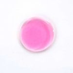 Esmalte-Base-Nutritiva-8ml-Nail-Tint-Vegana-6-Free---Colorama-807284