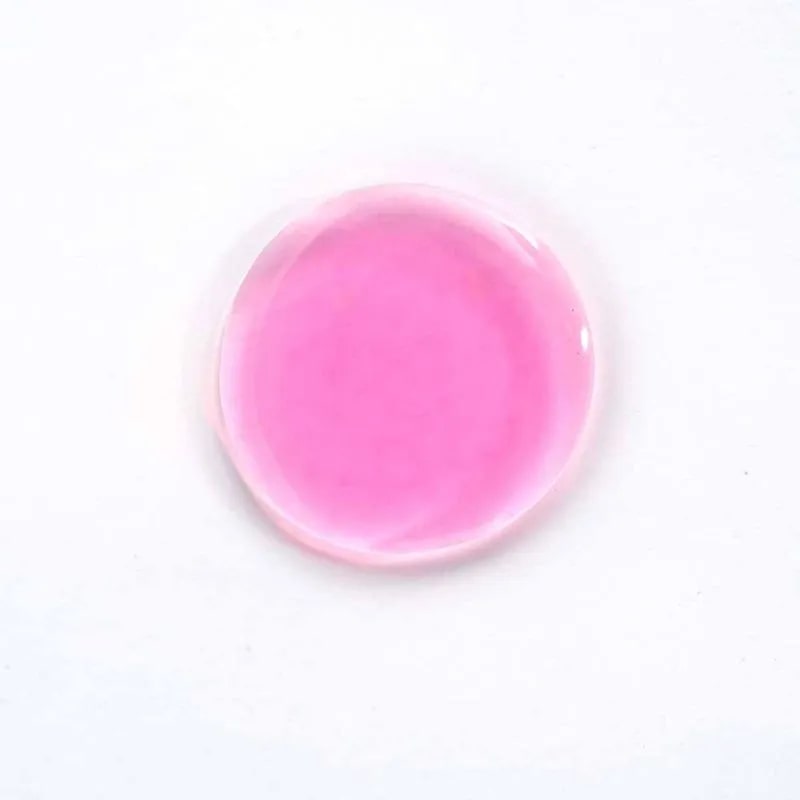 Esmalte-Base-Nutritiva-8ml-Nail-Tint-Vegana-6-Free---Colorama-807284
