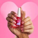 Esmalte-Base-Nutritiva-8ml-Nail-Tint-Vegana-6-Free---Colorama-807284