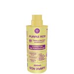 Acidificante-250ml-Purple---Lola-808834