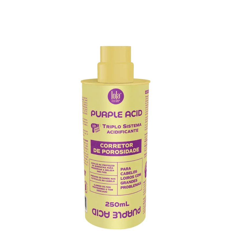 Acidificante-250ml-Purple---Lola-808834