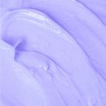 Acidificante-250ml-Purple---Lola-808834