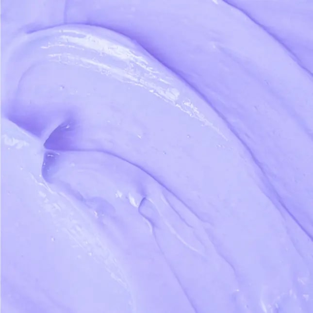 Acidificante-250ml-Purple---Lola-808834