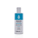 Condicionador-60ml---Hidratei-808880
