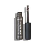 Mascara-Para-Sobrancelhas-3g-Super-Fix-Cor-01---Vult-807482