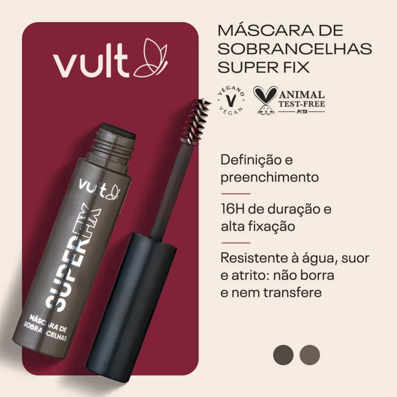 Mascara-Para-Sobrancelhas-3g-Super-Fix-Cor-01---Vult-807482