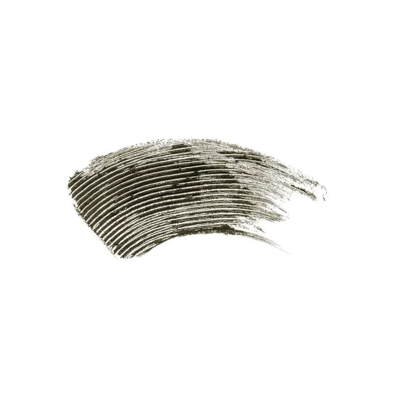 Mascara-Para-Sobrancelhas-3g-Super-Fix-Cor-01---Vult-807482