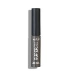 Mascara-Para-Sobrancelhas-3g-Super-Fix-Cor-01---Vult-807482