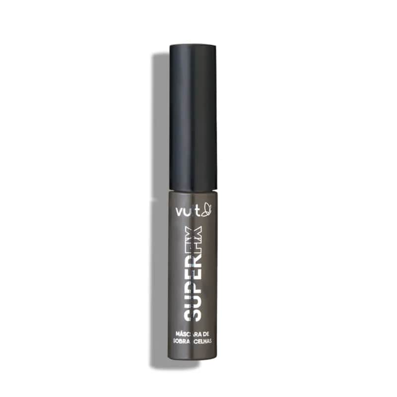 Mascara-Para-Sobrancelhas-3g-Super-Fix-Cor-01---Vult-807482