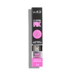 Mascara-Para-Sobrancelhas-3g-Super-Fix-Cor-01---Vult-807482