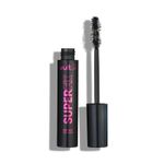 Mascara-De-Cilios-10g-Super-Fix---Vult-807480